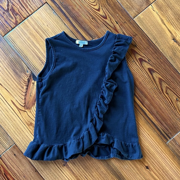 Joah Love Jazmin Tank Top - Picture 5 of 6